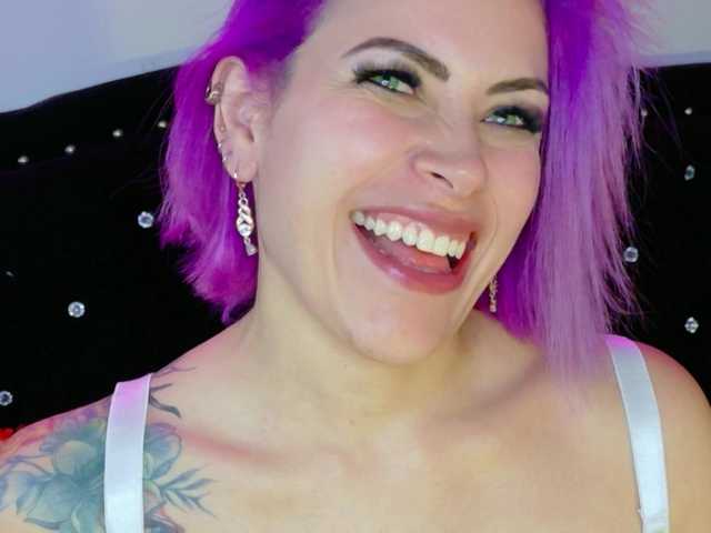 Ivypoison10