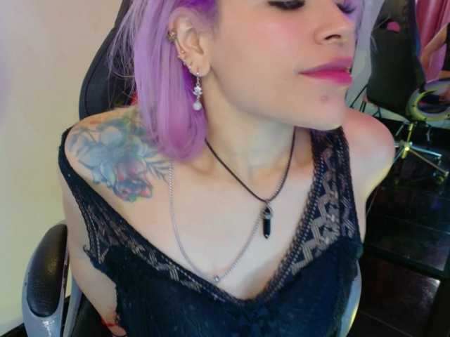 Alexa_lopez