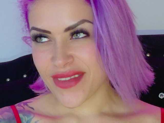 Alexa_lopez