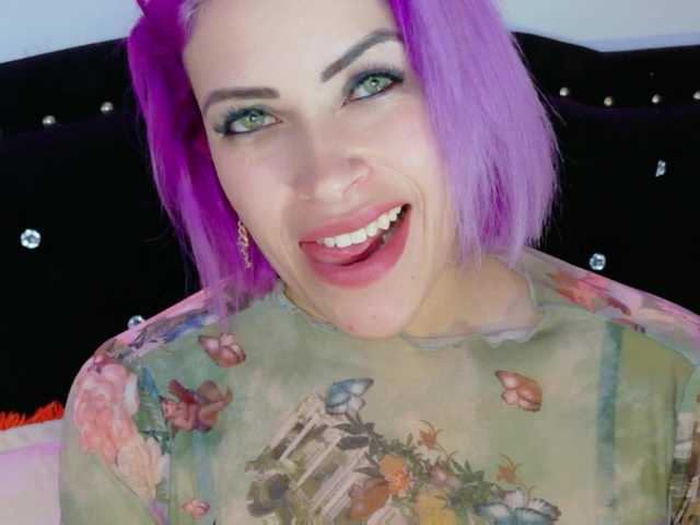 Ivypoison10