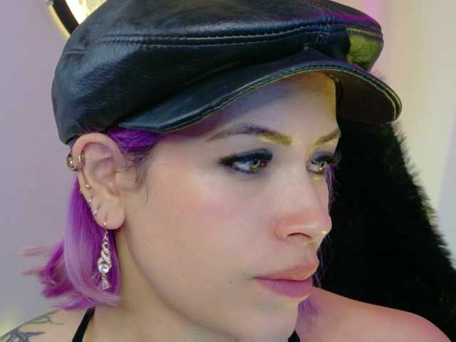 Ivypoison10