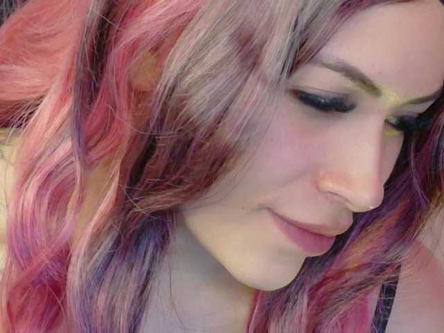 Ivypoison10