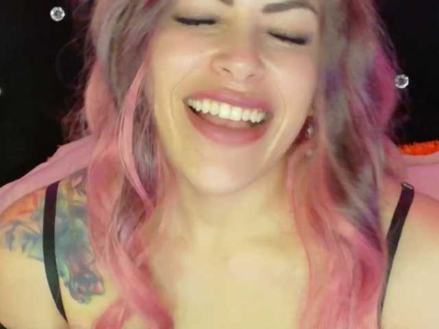 Ivypoison10