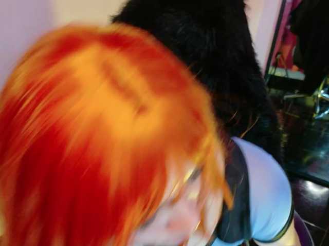 Alexa_lopez live cam preview