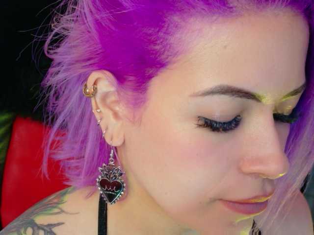 Ivypoison10