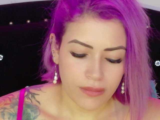 Ivypoison10