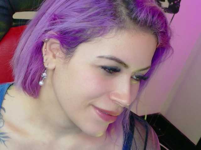 Ivypoison10
