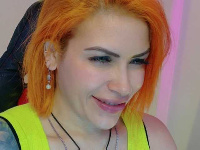 Ivypoison10