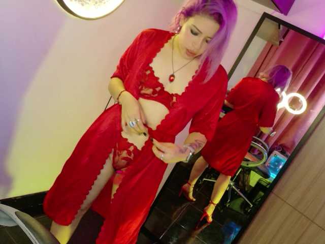 Ivypoison10