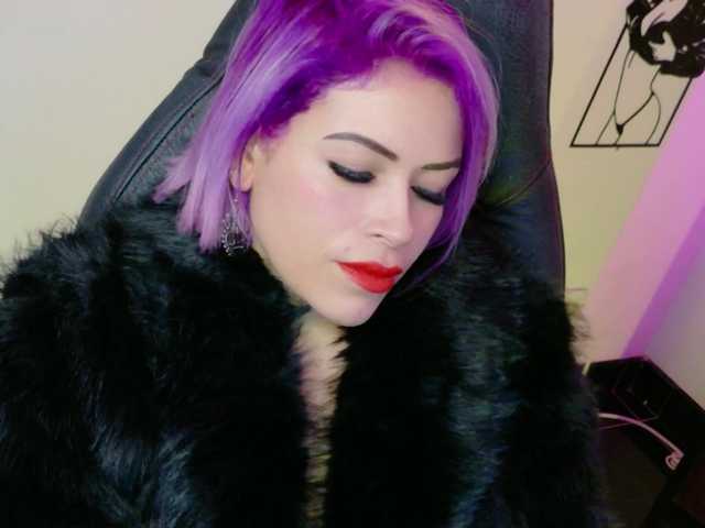 Alexa_lopez