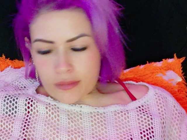 Ivypoison10