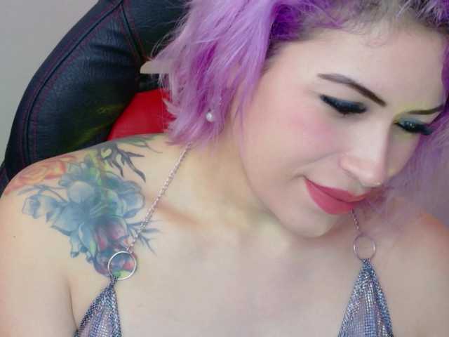 Ivypoison10