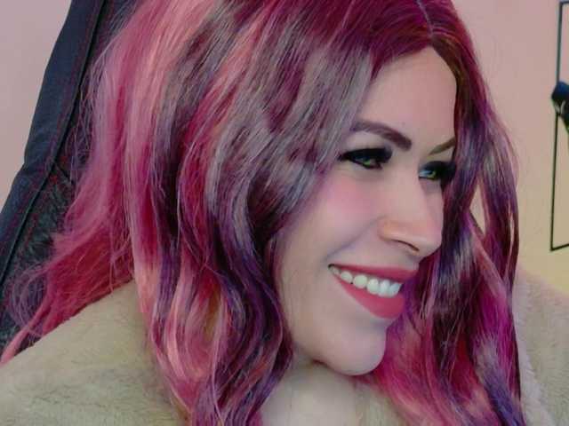 Ivypoison10