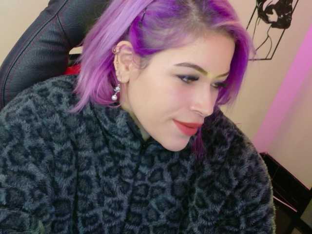 Ivypoison10