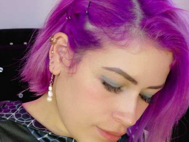 Ivypoison10