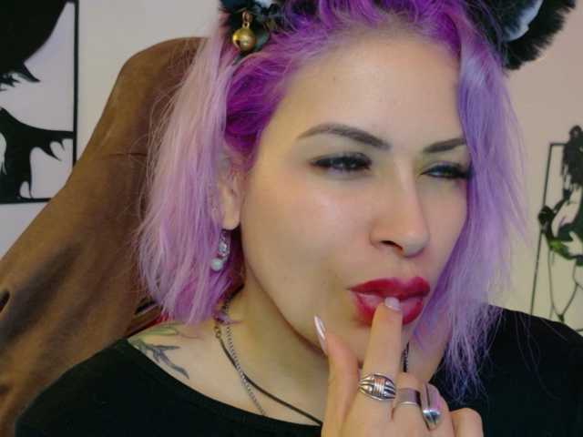 Alexa_lopez