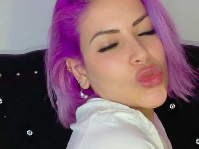 Alexa_lopez