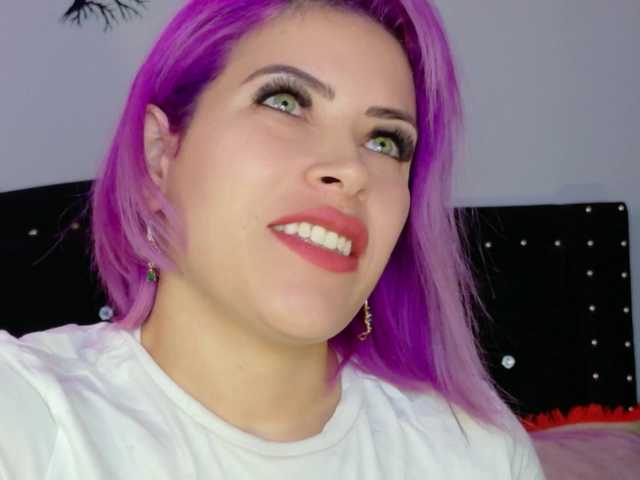 Ivypoison10