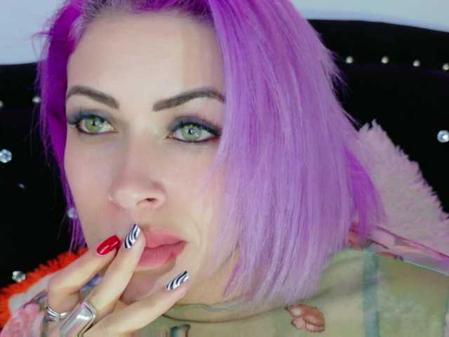 Ivypoison10