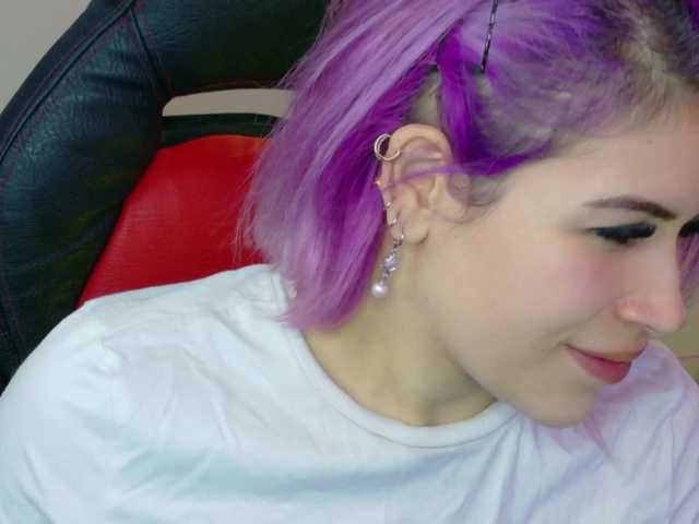 Ivypoison10