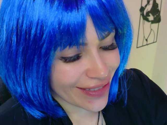 Alexa_lopez live cam preview