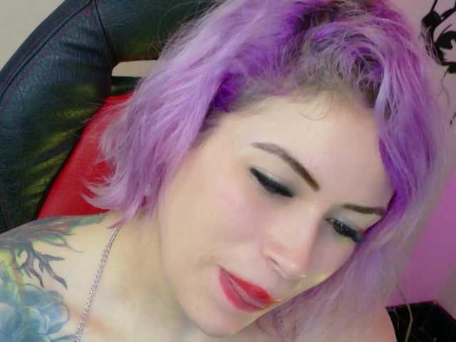 Ivypoison10
