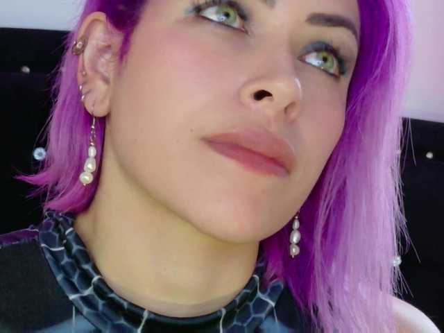 Ivypoison10