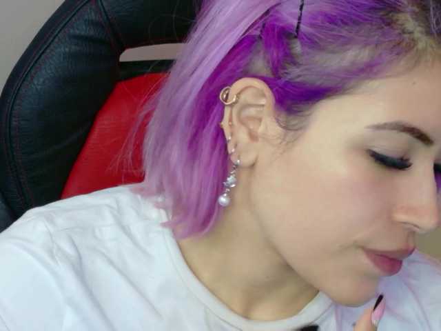 Ivypoison10