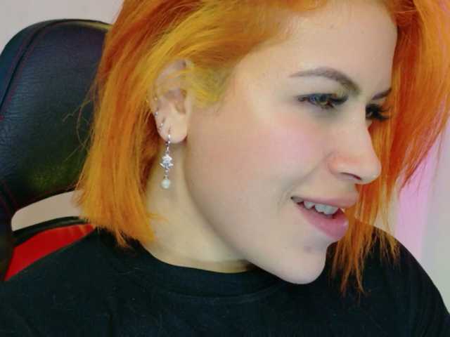 Ivypoison10