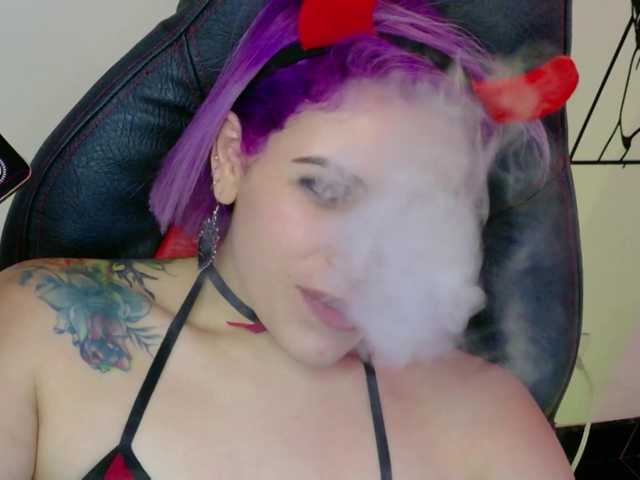 Ivypoison10