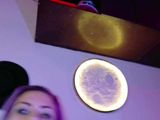 Ivypoison10