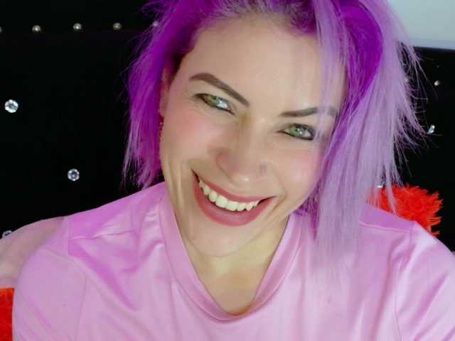 Ivypoison10