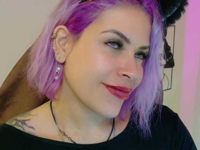 Alexa_lopez
