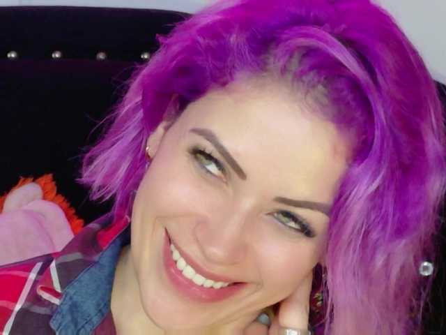 Ivypoison10