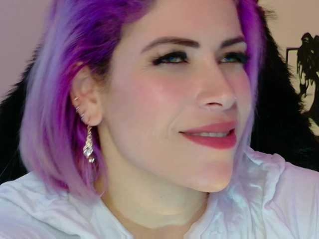 Ivypoison10