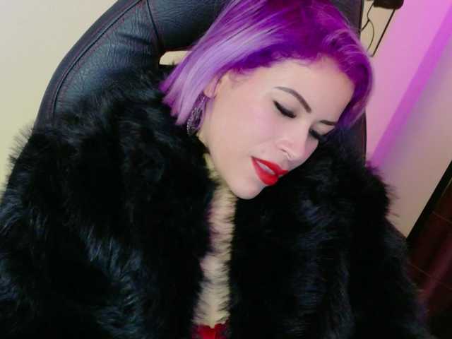 Ivypoison10
