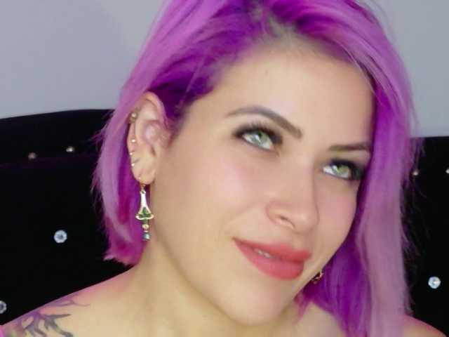 Ivypoison10