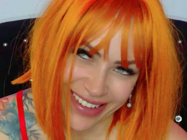 Ivypoison10