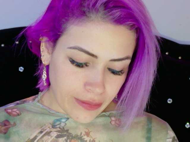 Ivypoison10