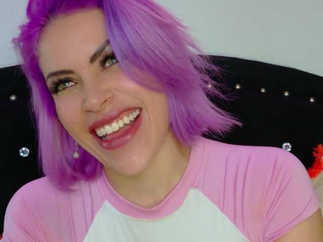 Alexa_lopez