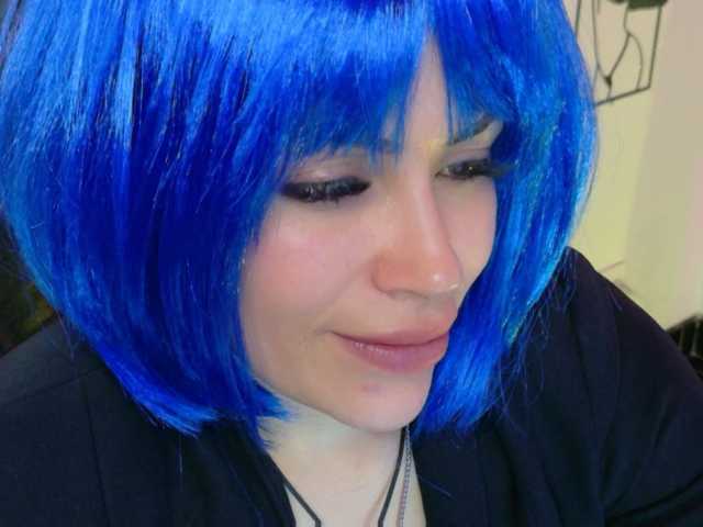 Alexa_lopez live cam preview