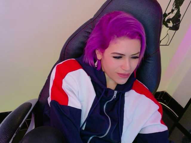 Alexa_lopez