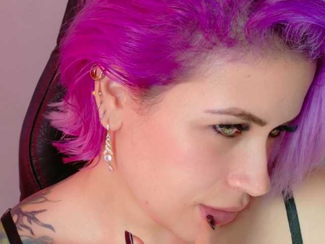 Ivypoison10