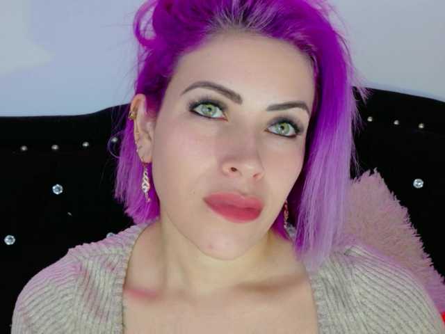 Ivypoison10