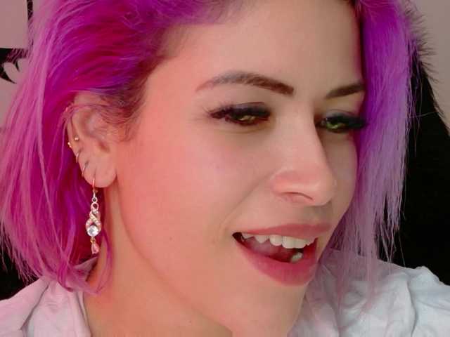 Ivypoison10