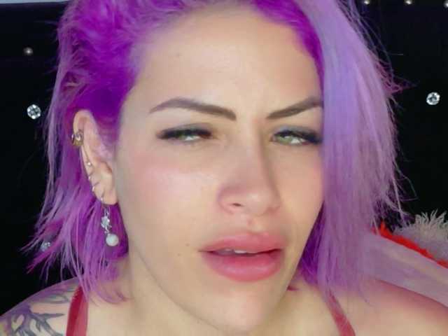 Ivypoison10