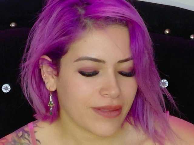 Ivypoison10