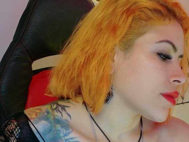 Ivypoison10