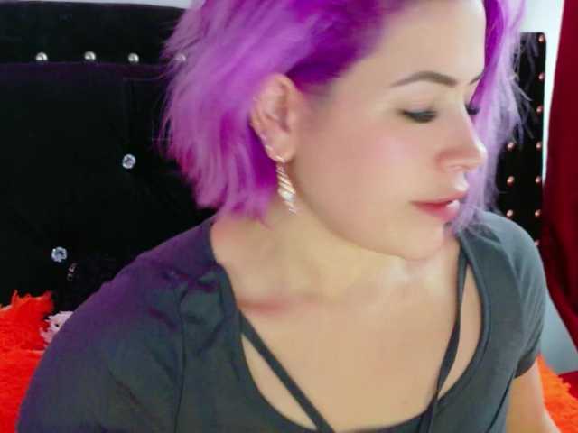 Ivypoison10 live webcam show