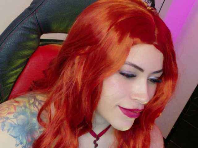Ivypoison10